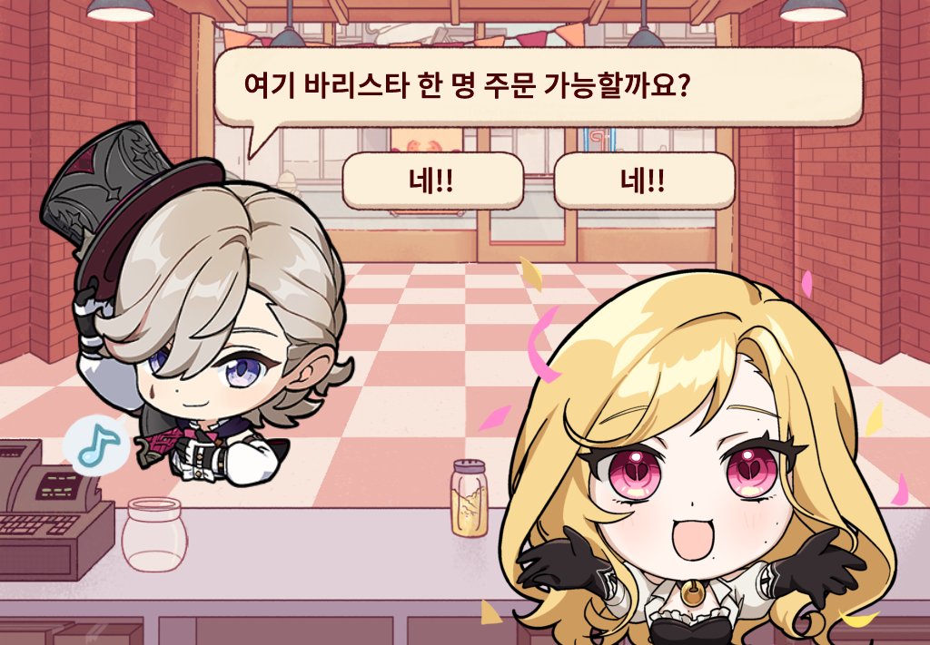 𝗬²² tweet media