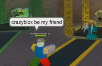 OH. MY. GOD. I JUST NOTICED