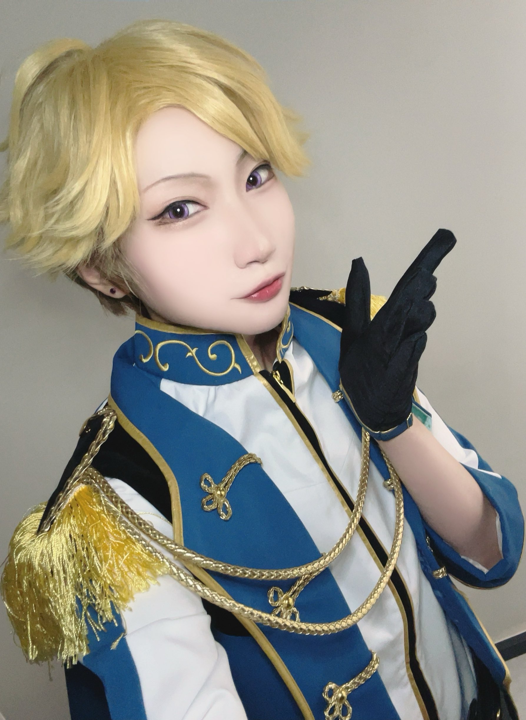 ruka(るか)@返信🐢💦 on X: 