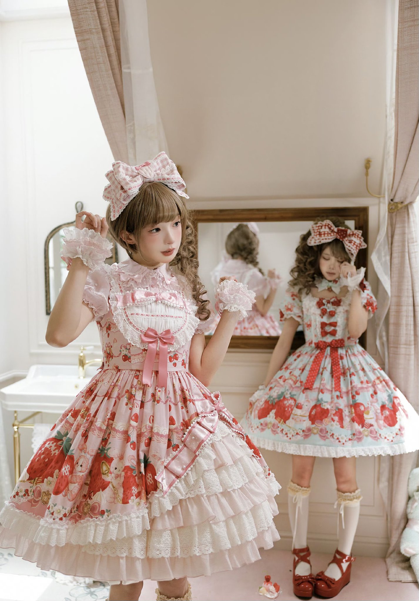 ママが着せたい！憧れのヒロインドレス 型紙付き　絶版希少　大草原のローラ　小公女 Amazon.co.jp: ママが着せたい憧れのヒロインドレス (Heart