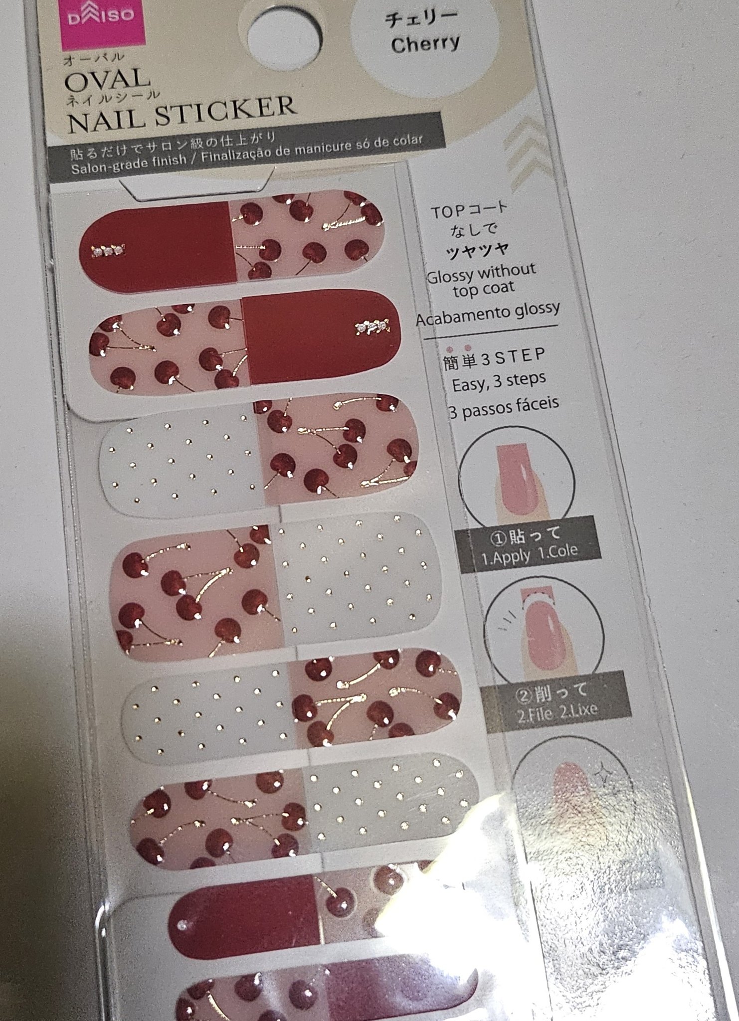 ベーやん様♡専用ページです♡20点 まとめ商品 こ様♡専用ページ - メルカリ