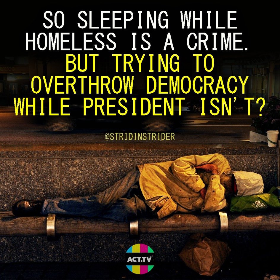 Fernando Oliver, Esq. (@fernand46357857) on Twitter photo 