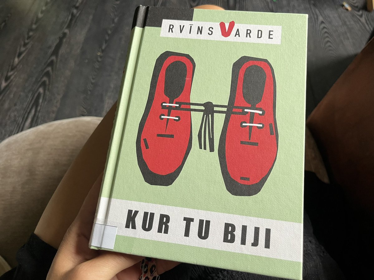 Māra Arāja tweet media