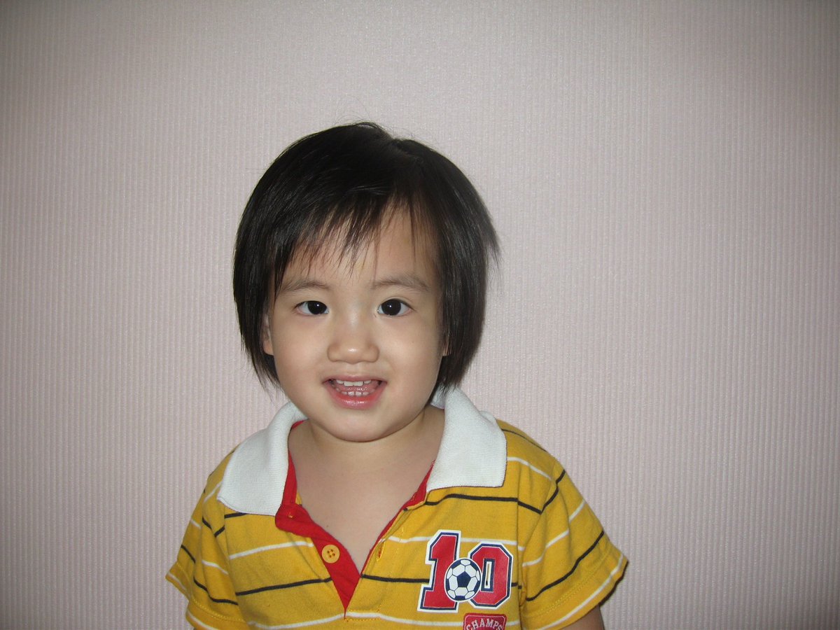 phutatchai's tweet image. โตเมื่อไหร่พร้อมมัดใจมี๊
#PHUTATCHAI