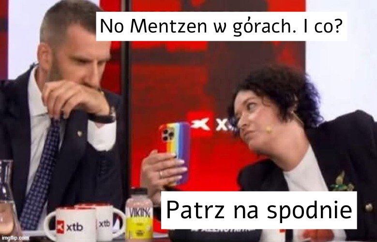 Stronnictwo Popularów (@popularzy) on Twitter photo 