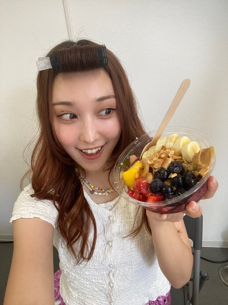 * うみさま専用ページ* large.jpg?1721704035