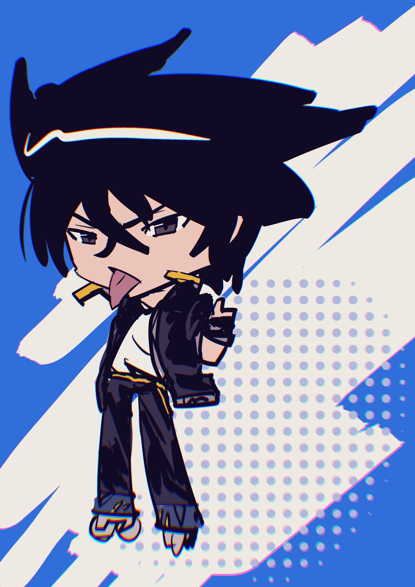 サンデーVSマガジン エア・ギア シムカ 赤サイン サンデーVSマガジン ノーマル シムカ 皇杞枢 エア・ギア 大暮