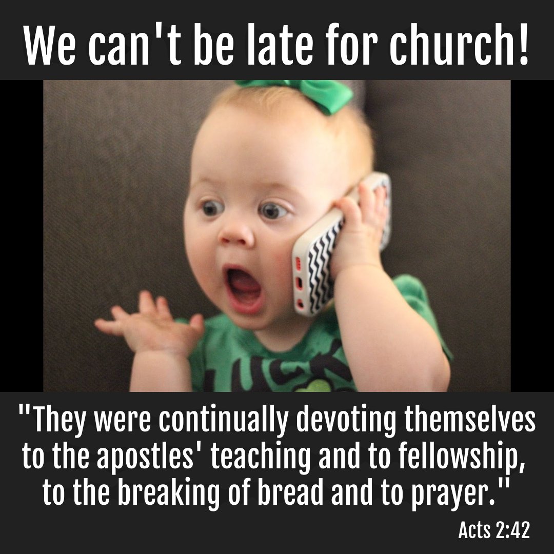 Time for church! It's going to be a beautiful day to worship the King of Kings!

#christian #christianwriter #christianauthor #christianromanticsuspense #devotional #christiandevotional #newsletter #devotionalnewsletter #JesusChrist #gospel #gospeltruth #amazinggrace #grace