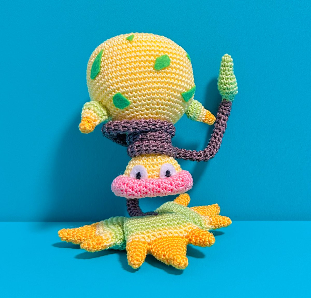 茶丸✩ページ　ぬいぐるみオーダー マンガ倉庫日向店アミューズ on X: 