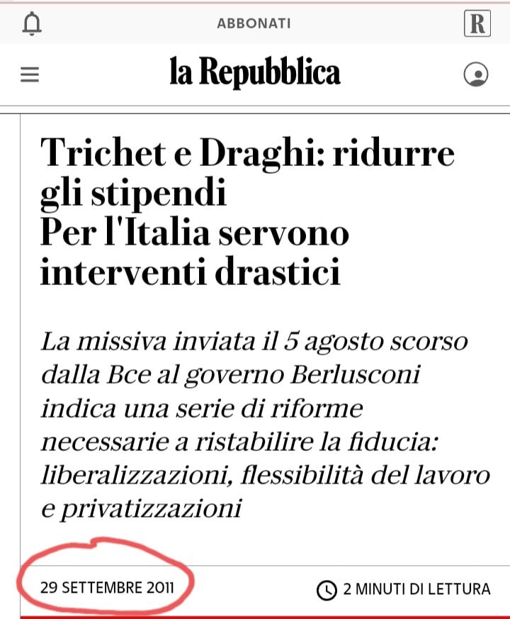 RaelfDE's tweet photo. @ezio_carboni @marsili_guido @Gitro77 Più chiaro di così.. https://t.co/pmW4E0Xafh