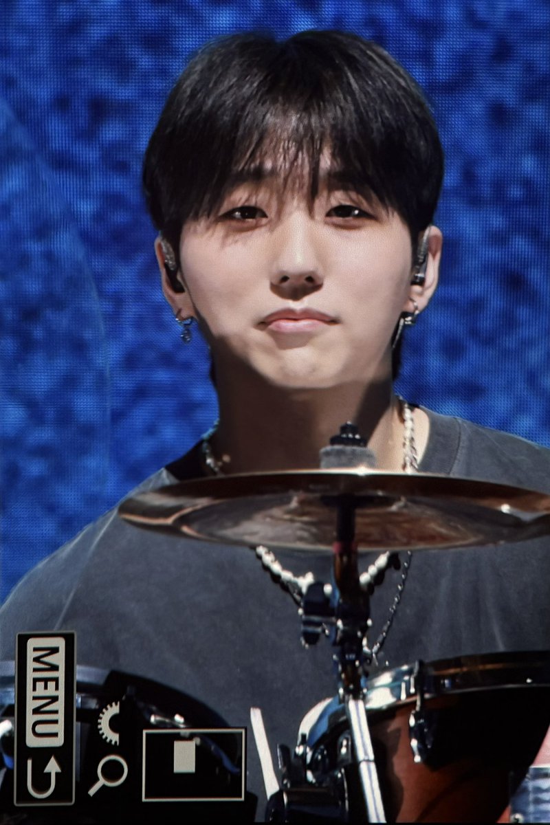 250824<Beautiful Mind>World Tour in 
Hong Kong

✨

#XdinaryHeroes #엑스디너리히어로즈 
#엑디즈 #Gunil #건일 #구건일 
#햄스터사진작가