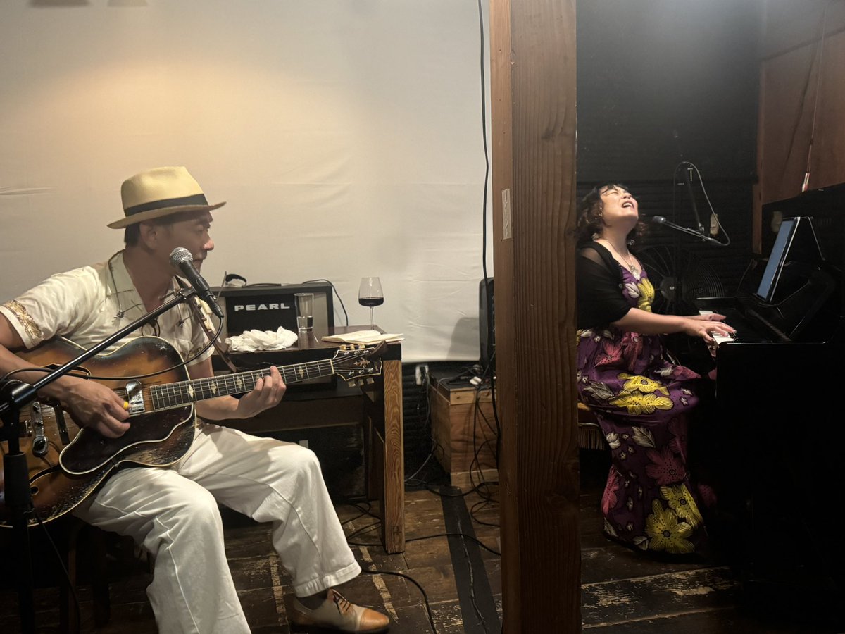 じゅんこさんとみつのんさんの山陰ツアー最終日、琴浦まで遊びに来ました！
楽しかったー！！！