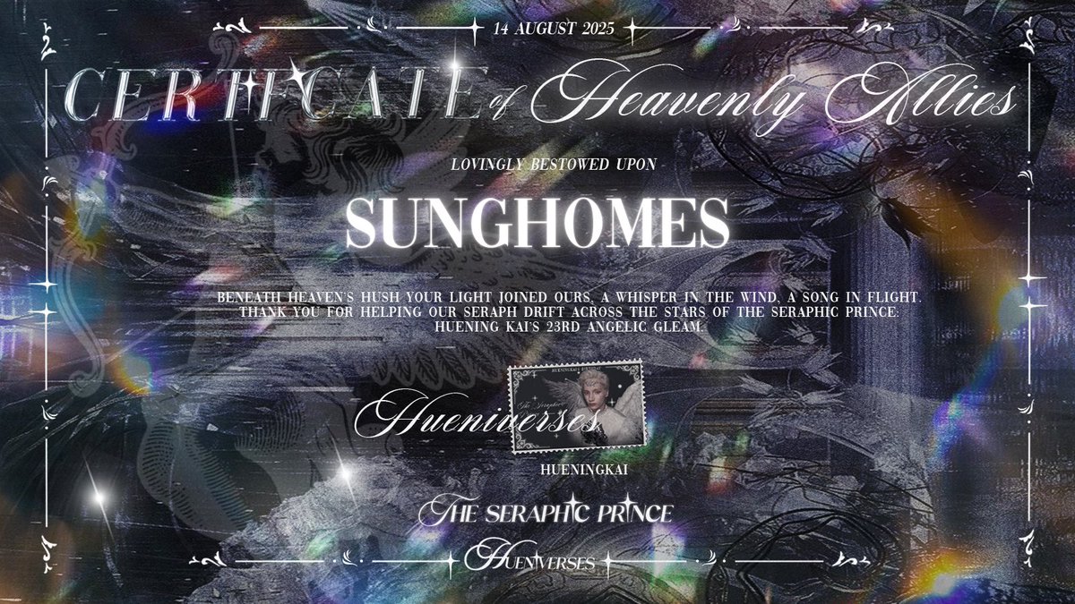 𝐓𝐨𝐩 𝐆𝐮𝐧 𝐒𝐔𝐍𝐆𝐇𝐎! tweet media