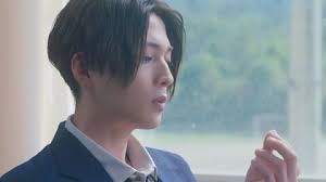 I have every confidence in your path to success. Thanks for being a constant source of inspiration, bro. Eleanor Stanzione