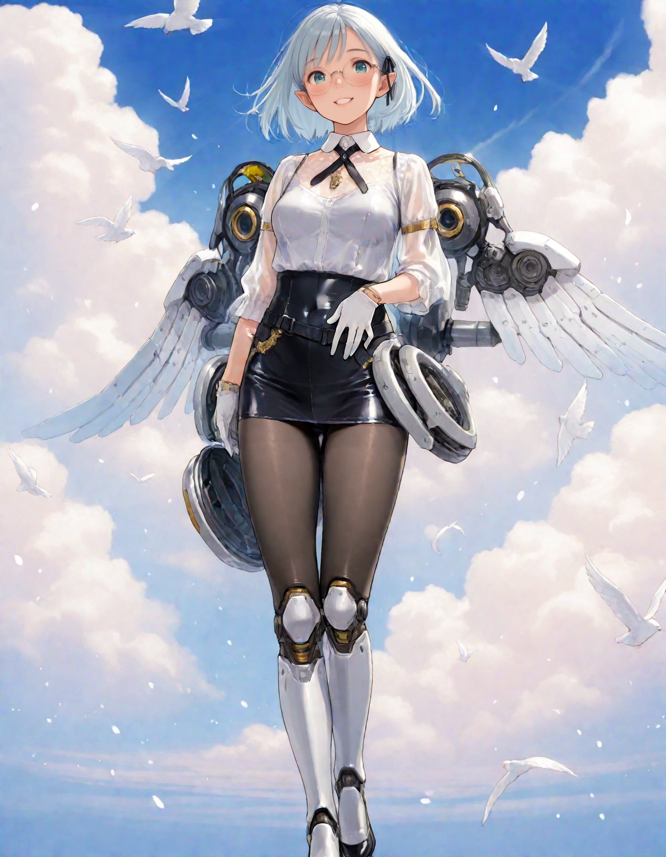 【匿名配送】Moon Alone1M (@Alone1Moon) / X