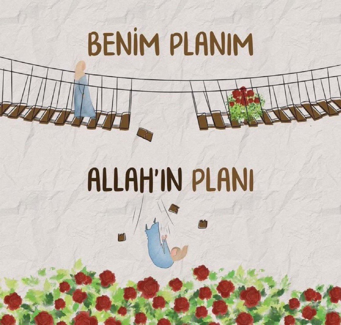 munferid__'s tweet photo. "Yeter ki Allah istesin."

(11/Hud, 33) https://t.co/6ONlalf2kf