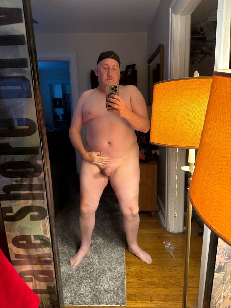 Sir_Tim (@sir_tim95) on Twitter photo Indy Is Horny Indy Is Horny