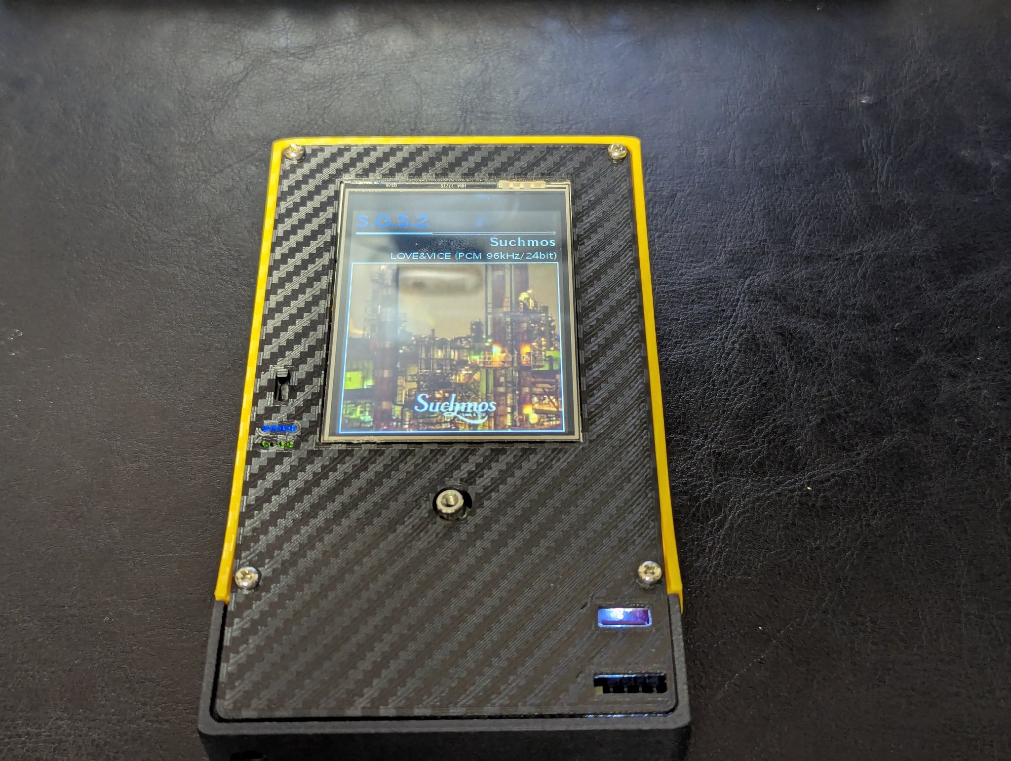 TADANO RSC-MM2 コンディション良好 動作確認済 TADANO RSC-MM2 コンディション良好 動作確認済 Jinson