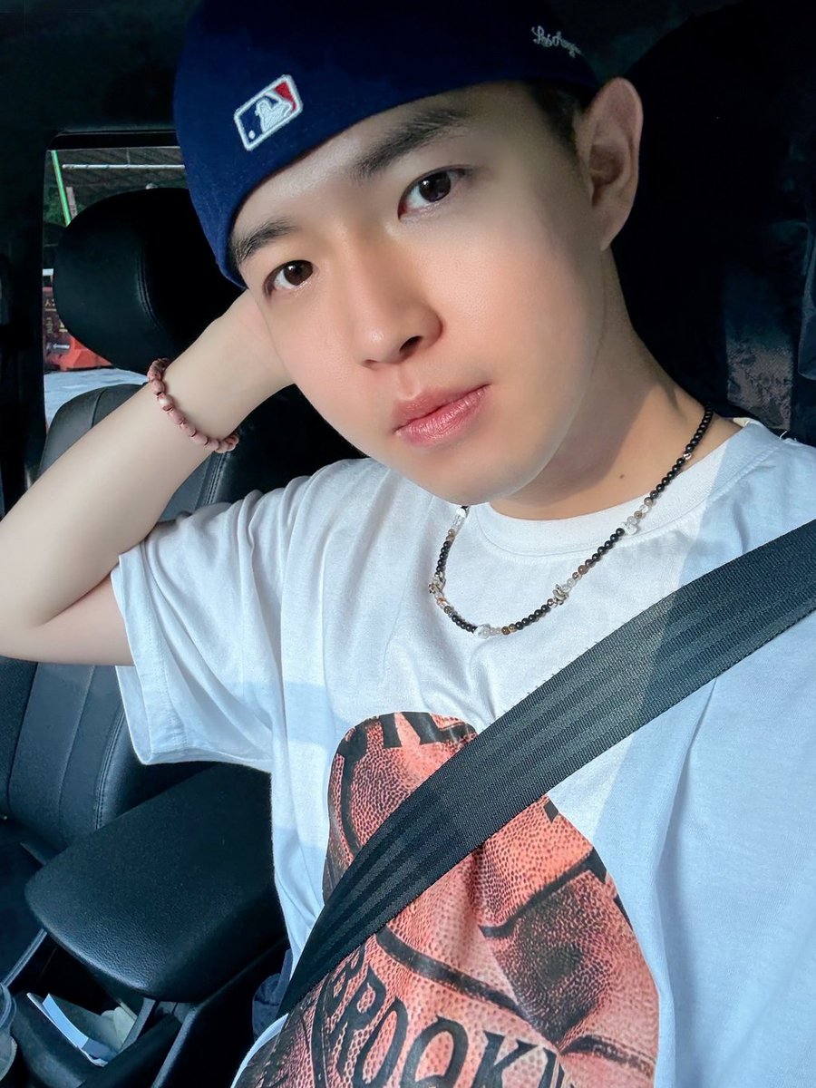 #김재환 나 보고싶지???
🔗m.cafe.daum.net/KJHOfficial/mE…