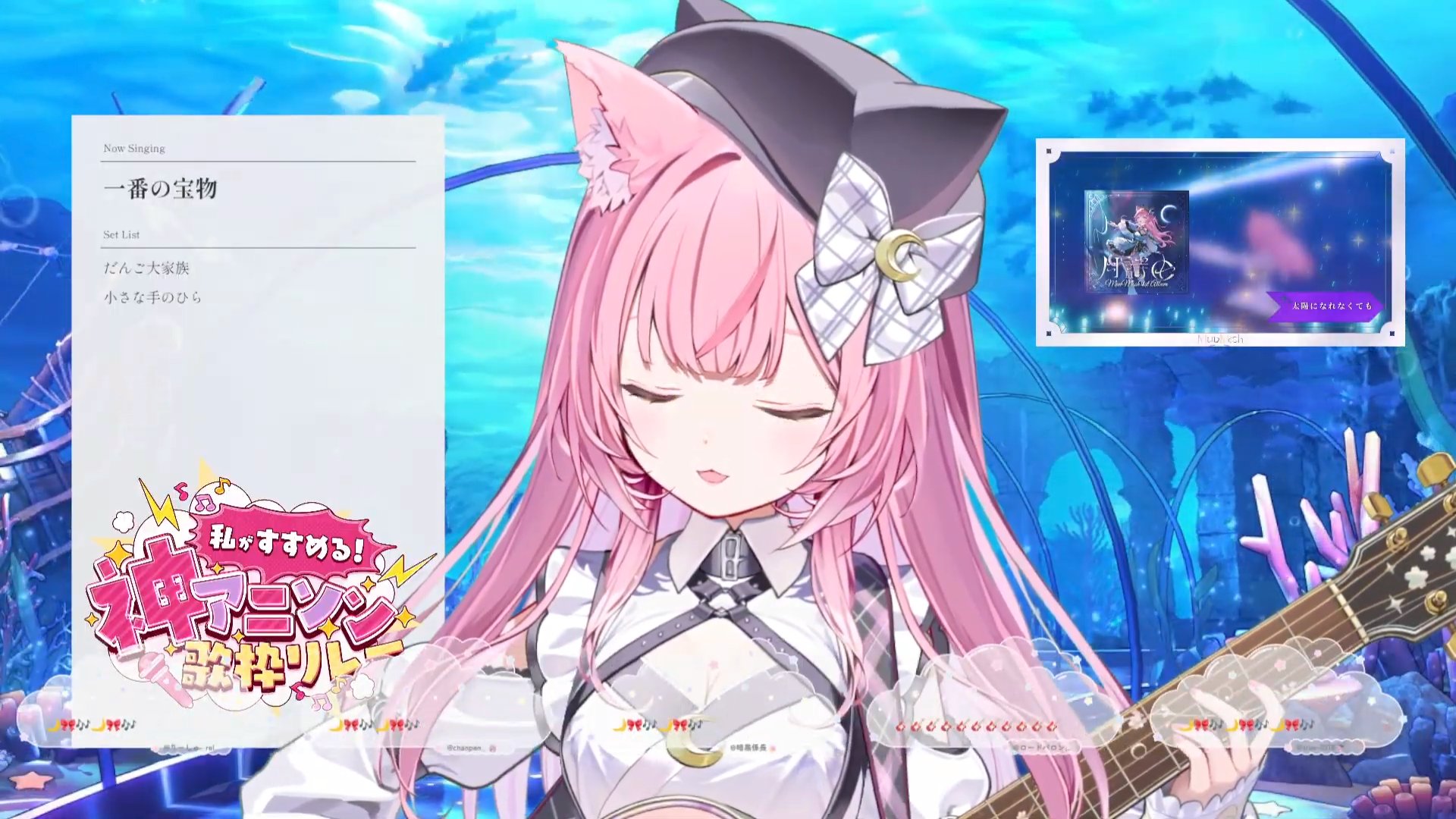 𝑀𝓊𝓇𝒹𝑒𝓇 𝒟❀𝓁𝓁 on X: 