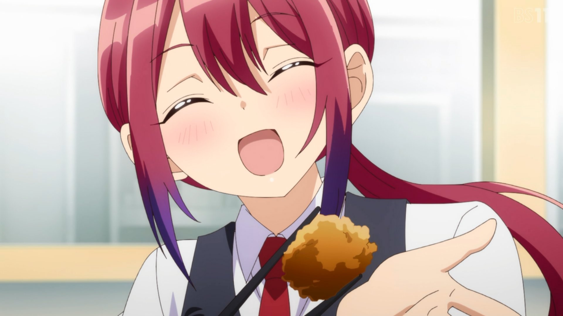 emichika様♡ありがとうございます♡ とあごち新垢 on X: 