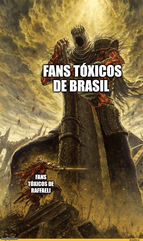 #WChRio2025