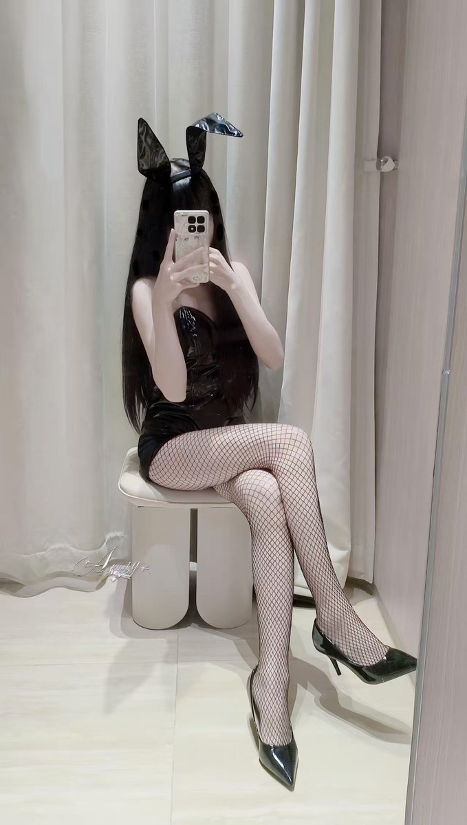 saima114's tweet image. 玉林