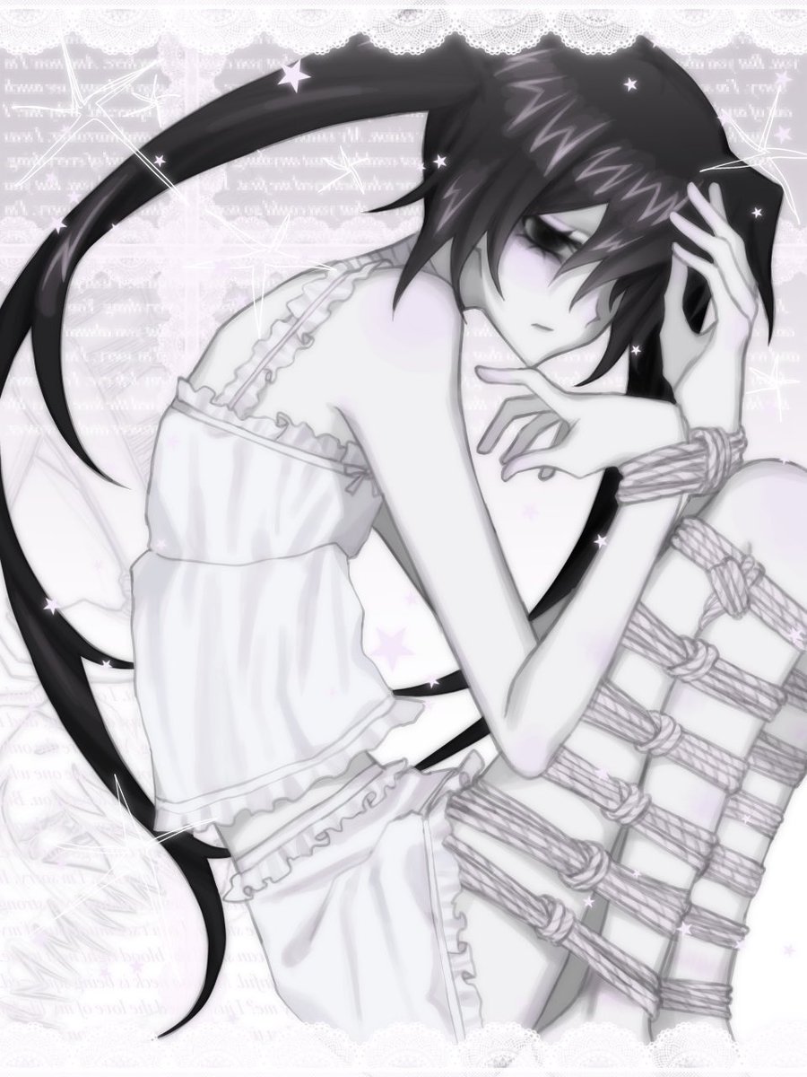 サバ (@x_x304) on Twitter photo 