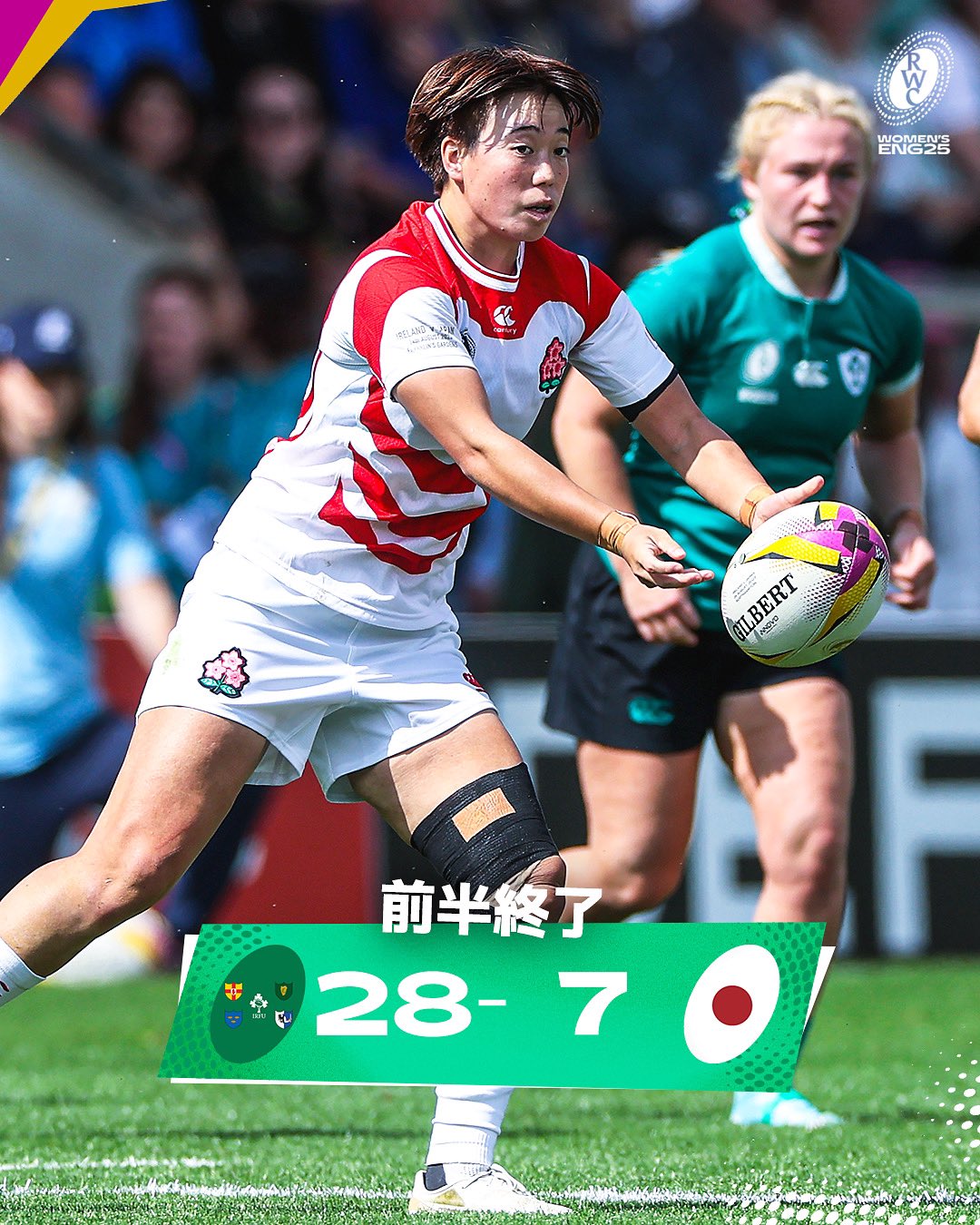 ラグビーワールドカップ チケット 決勝 ペア ラグビーワールドカップ チケット 決勝 ペア