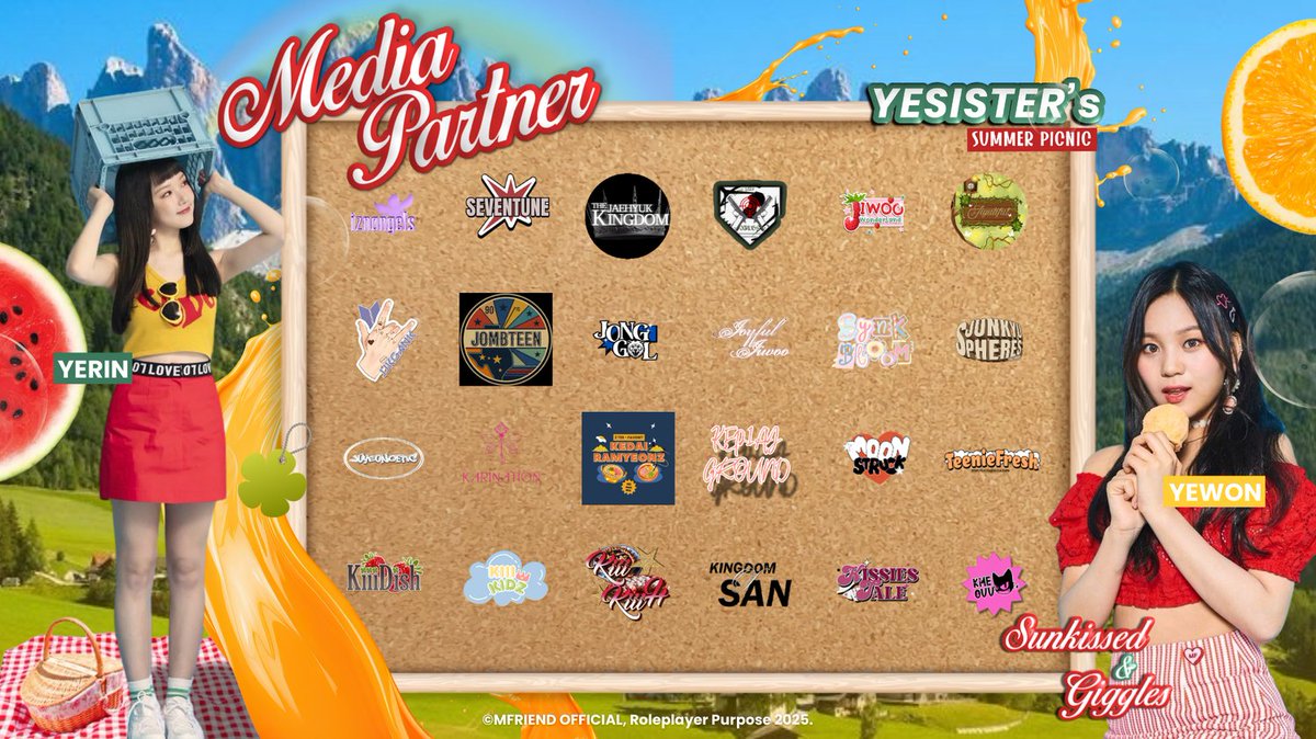 ᅠ

❥・・ ┈┈┈༚༅༚˳ . ୨୧ . ˳༚༅༚┈┈ ・・❥

 ⠀