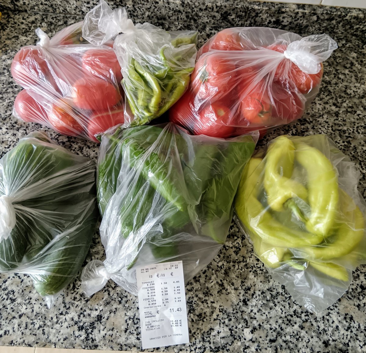 Todavía se pueden comprar directamente con los hacedores!
Precios de derribo 💯