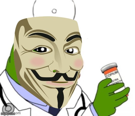 $ANON

E̴̜͛̔͋Ȁ̴̹̝͇̼͈̠̍͌̆̐R̵̨͎͈̹͔̝̘̈́̎́̿̂͌̇Ļ̴̹̮̺͓̣͗Y̶̥̮͔͒̏̑͜͝ ̴̢̺̜̲͈̲͉͙́̌̓̌́̋͗͝Ș̸̢̡͚͙͍̖̠̔Ė̵̢̗̰̼͎̜̫̠̎͐̕L̶̖̰̳̼͉̈́̇̂̍L̶͙̊̑̓͊̄͝É̶̛͉̮̭̻̬̈́͌̈Ȑ̸̮̮͊S̷̱̘̩̝̼̬̅
̴̧̯̯͕̙̺̥̮̀̅̇̄͒̏̂͝S̷͚͙̱͓͌͂͗̊́̍͊I̸̡̹͖̯̟͙̎Ḏ̷̢̳̙̲̖̀̉̇̈́͐́̕̚Ȩ̶̲͈̩̟̙̽͝L̵̤̬̭̮̕I̶̛͖̮̩͙̾͗̆̒̈́̆͝Ṉ̸̹̓͌̆̌́͆̽͜͜Ę̶̙̹̝͂͌͑̕͜R̸̢͉̳͗͜ͅŞ̵̠̫͔̭͕̙̲͝