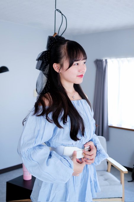 Twitterのコスプレ画像17