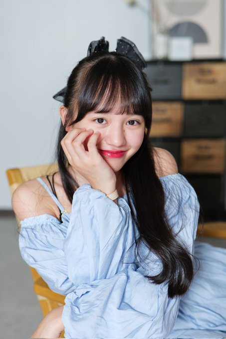 Twitterのコスプレ画像16