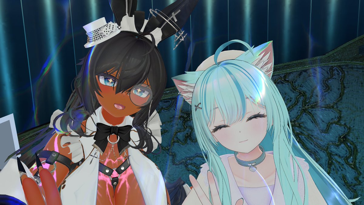 ã»ã€ã (@seiba_the_zen_) on Twitter photo å€ã ïŒããŒã«ã ïŒsideFIREã ïŒãšãã€ã®éã«ãç¥ããªãã€ãã³ãåã«ãªã£ãŠã #BARsideFIRE
ãã£ã¡ã¯ã¹ã¿ããåŽã§ããããŸãïŒ
ãã¬ã³ãããã«é£ããããŠåããŠã®ãæ¥åºãããæ¹ãïŒïŒæé£ãéãã§ãïŒ
è²ã
ãªè©±ãåºæ¥ãããããïœããã¡ãã£ãšè©±ãïœãïŒãšæããæ¹ãå€ããæ¥œããŸããŠé ããŸããïŒ å€ã ïŒããŒã«ã ïŒsideFIREã ïŒãšãã€ã®éã«ãç¥ããªãã€ãã³ãåã«ãªã£ãŠã #BARsideFIRE
ãã£ã¡ã¯ã¹ã¿ããåŽã§ããããŸãïŒ
ãã¬ã³ãããã«é£ããããŠåããŠã®ãæ¥åºãããæ¹ãïŒïŒæé£ãéãã§ãïŒ
è²ã
ãªè©±ãåºæ¥ãããããïœããã¡ãã£ãšè©±ãïœãïŒãšæããæ¹ãå€ããæ¥œããŸããŠé ããŸããïŒ