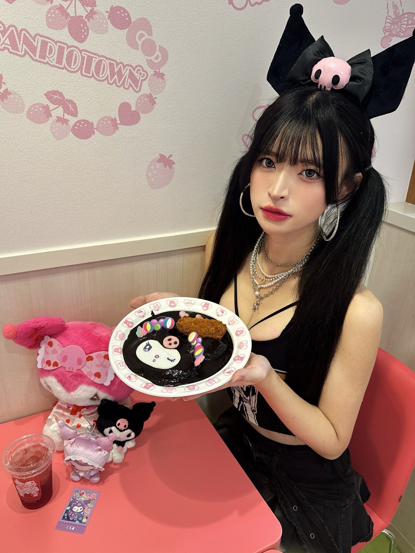 kana様 161550308_o11.jpg?