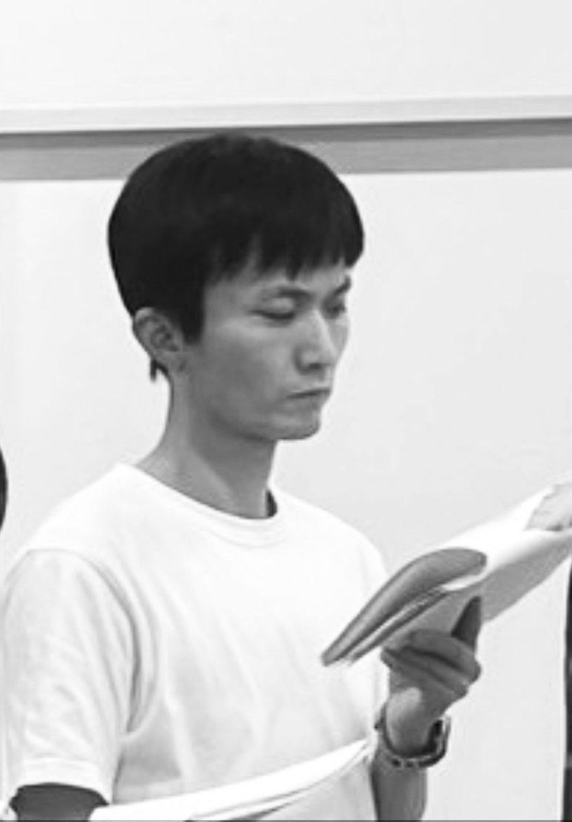 上杉 達也 Amazon.co.jp: 上杉達也 タッチ・イン・メモリー/三ツ矢雄二