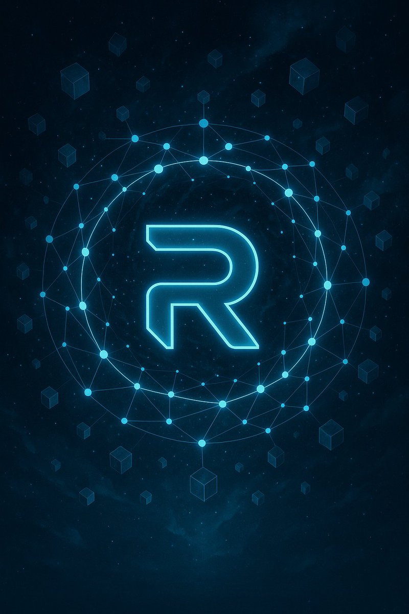 Aetherioss's tweet image. Recall – The Network Effect of Intelligence @recall

Blockchains taught us one truth: networks get stronger as more people join. Recall applies the same principle to AI.

Instead of a single lab training in isolation, it creates an open field where agents, data, and communities…
