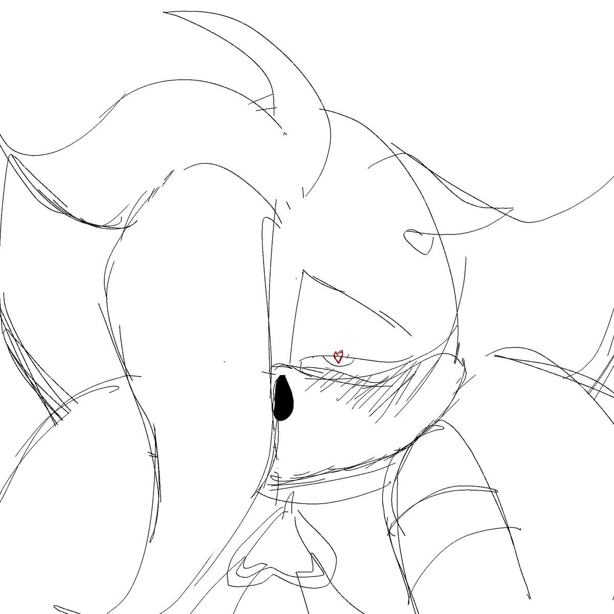 I want your attention&lt;33!!!....
Please....?