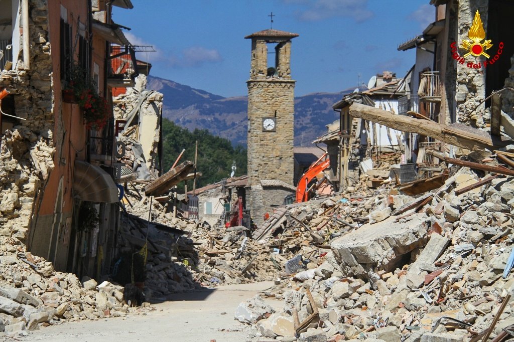 OrdineArchitettiRoma tweet media