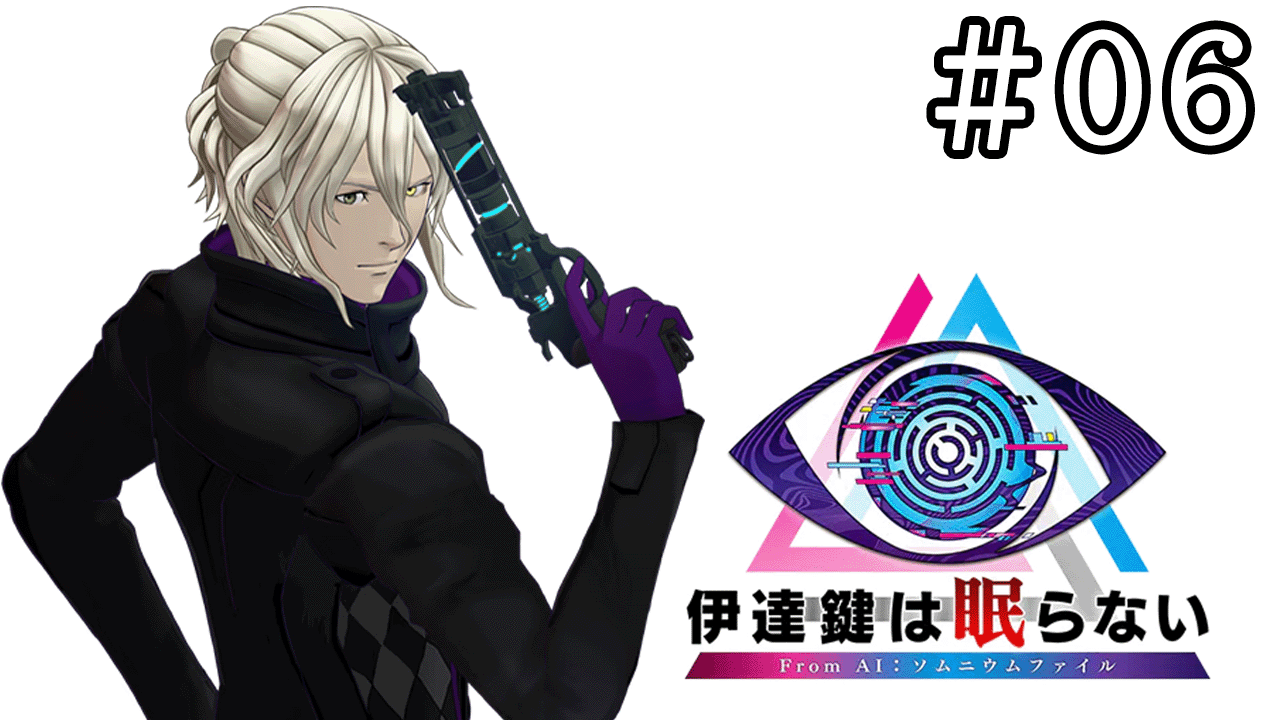kaz様おまとめ4点 大乱闘スマッシュブラザーズ部門 – 『ZETA-SITE SUPER SMASH
