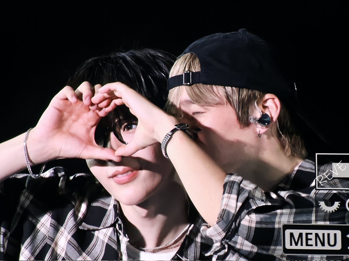 250824
#RIIZE #EUNSEOK #은석