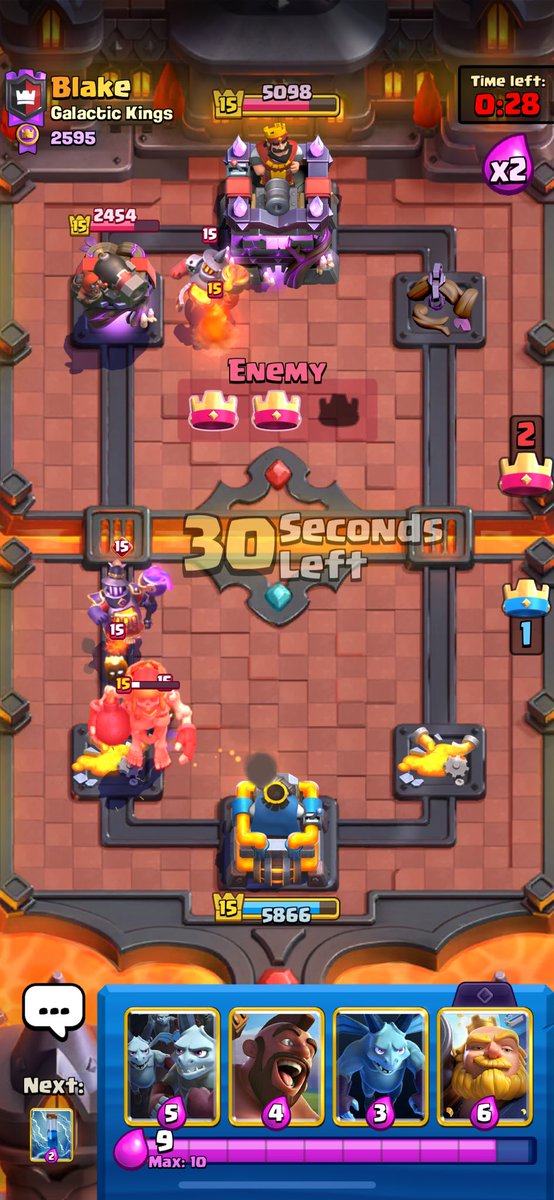 NOTORIOUS SIR tweet media