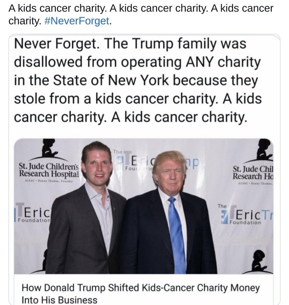 Fernando Oliver, Esq. (@fernand46357857) on Twitter photo 