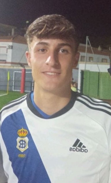 luicky1977 tweet media