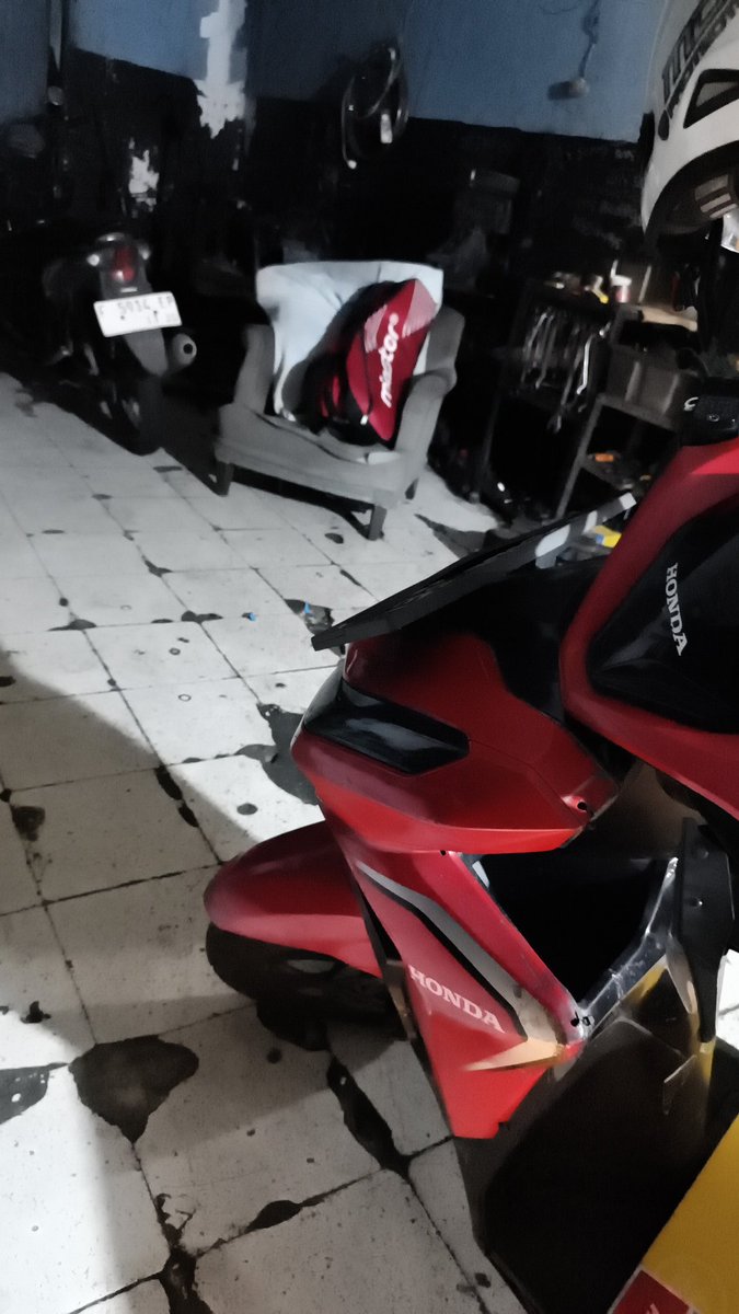 Dasep Purnama tweet media