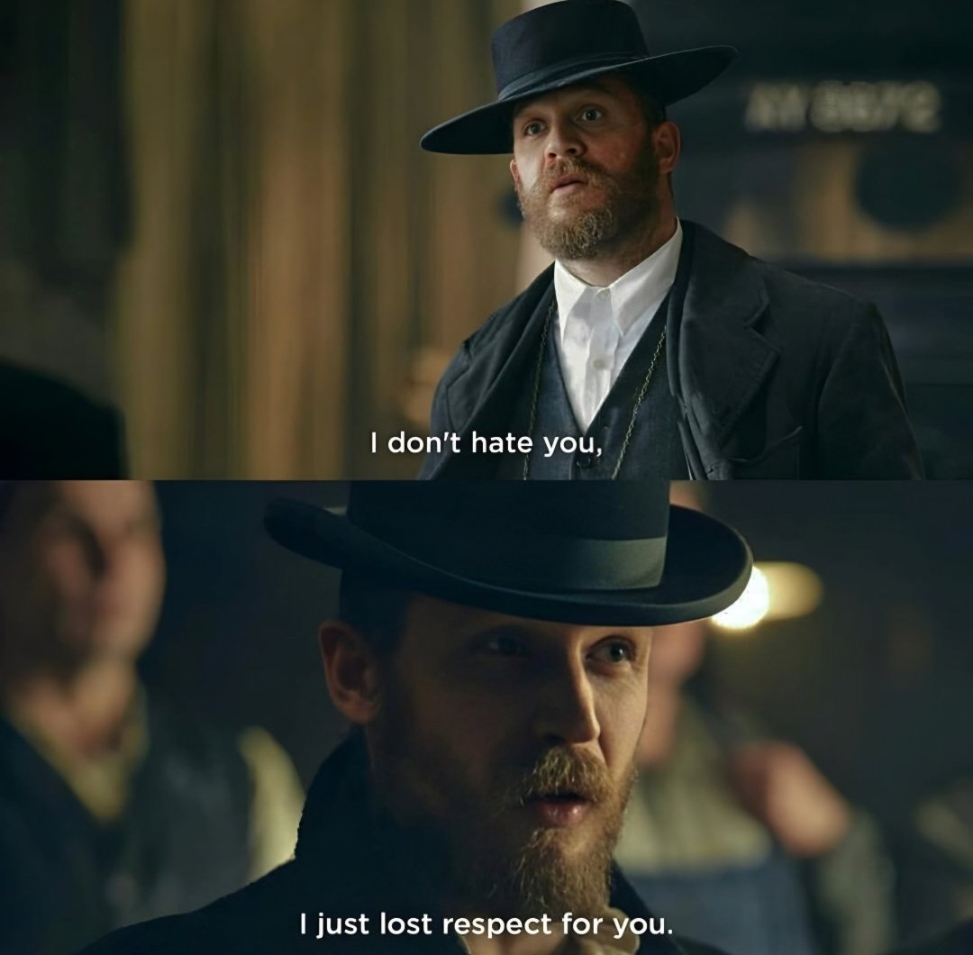 CineLost (@thecinelost) on Twitter photo 