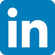 🤑🤑🤑🤑🤑🤑🤑🤑🤑🤑
Highest price for renting LinkedIn accounts across the entire network
Our company needs to expand our network on a large scale, so we need to rent some LinkedIn accounts to expand connections. We can promise that we will only use your LinkedIn account to