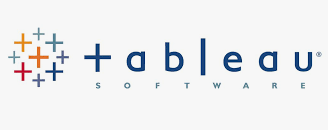 📊 Today I created a new dashboard in Tableau — turning raw data into clear, actionable insights.
Love how design + data together can tell powerful stories. 🚀
Let’s connect if you’re into Data Engineering, BI, or Dashboard Design!
#Tableau #DataVisualization #DataEngineering