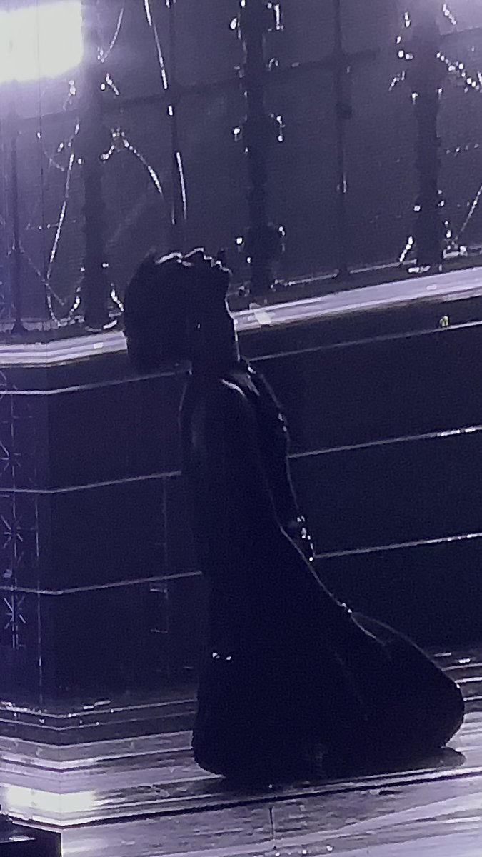 Gameboi_i's tweet photo. 250824 호우콘 in 광주

기다릴게 걱정말고 몸 건강히 잘 다녀와
덕분에 끝까지 재밌게 놀았어 또 놀자 또 만나자
꼭이야! https://t.co/BH1xgcLnS6
